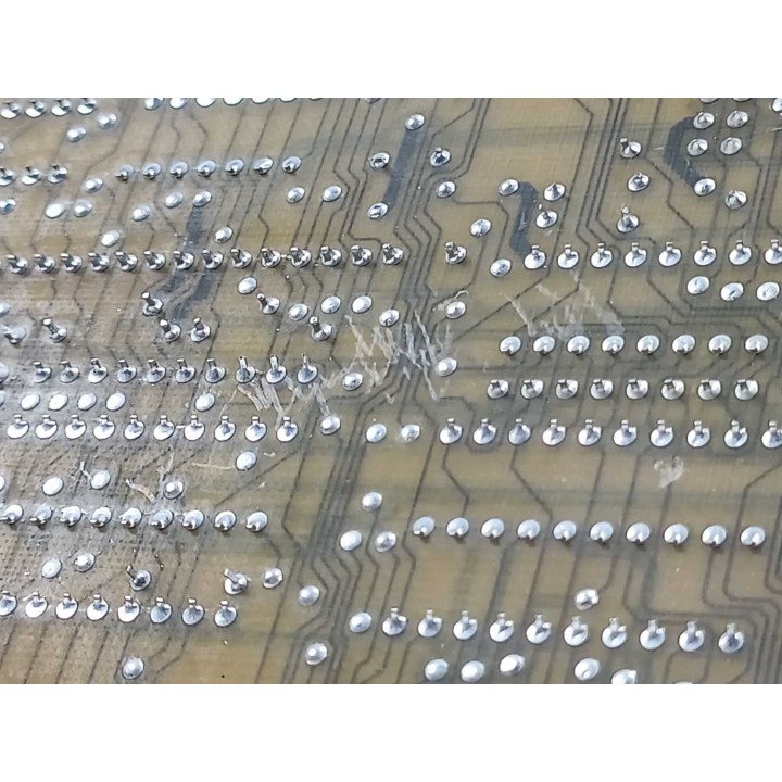 SIEMENS C8451-A50-A3-3