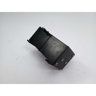 TE Connectivity Measurement Specialties PT5A-80-S47-FR-10K-M6