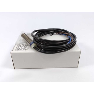 Telemecanique XS612B1MAL2