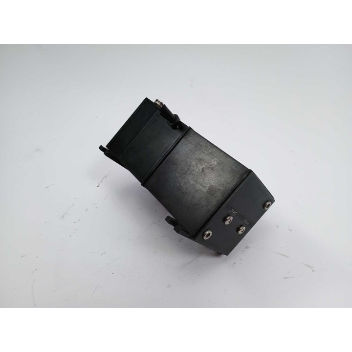 TE Connectivity Measurement Specialties PT5A-80-S47-FR-10K-M6