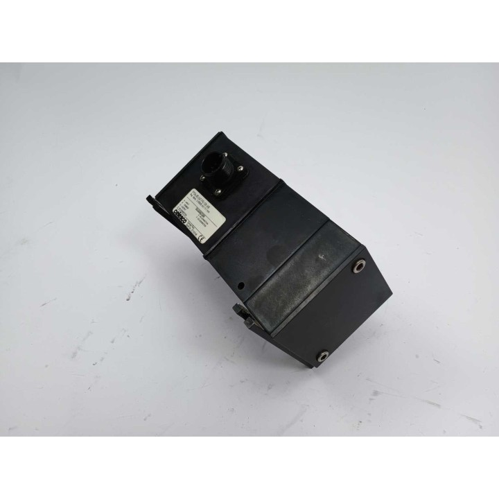 TE Connectivity Measurement Specialties PT5A-80-S47-FR-10K-M6