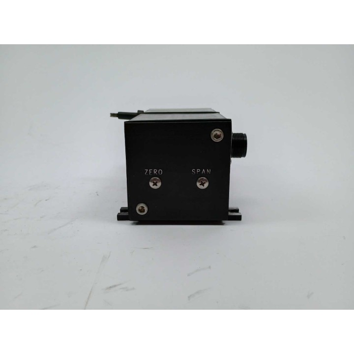 TE Connectivity Measurement Specialties PT5A-80-S47-FR-10K-M6