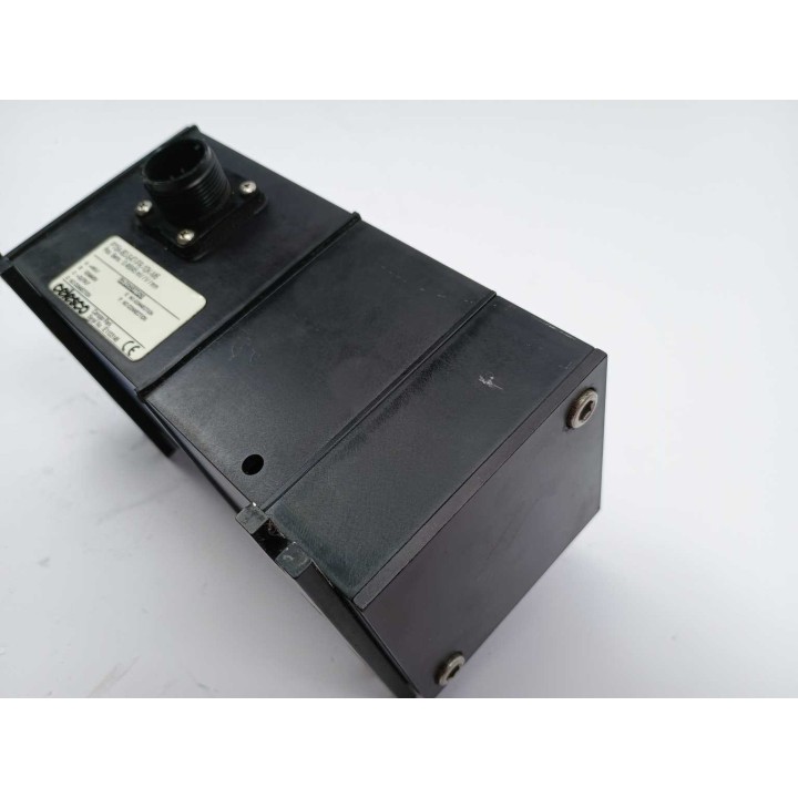 TE Connectivity Measurement Specialties PT5A-80-S47-FR-10K-M6