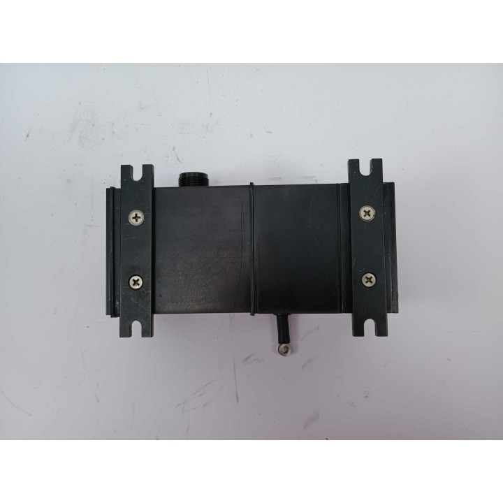 TE Connectivity Measurement Specialties PT5A-80-S47-FR-10K-M6