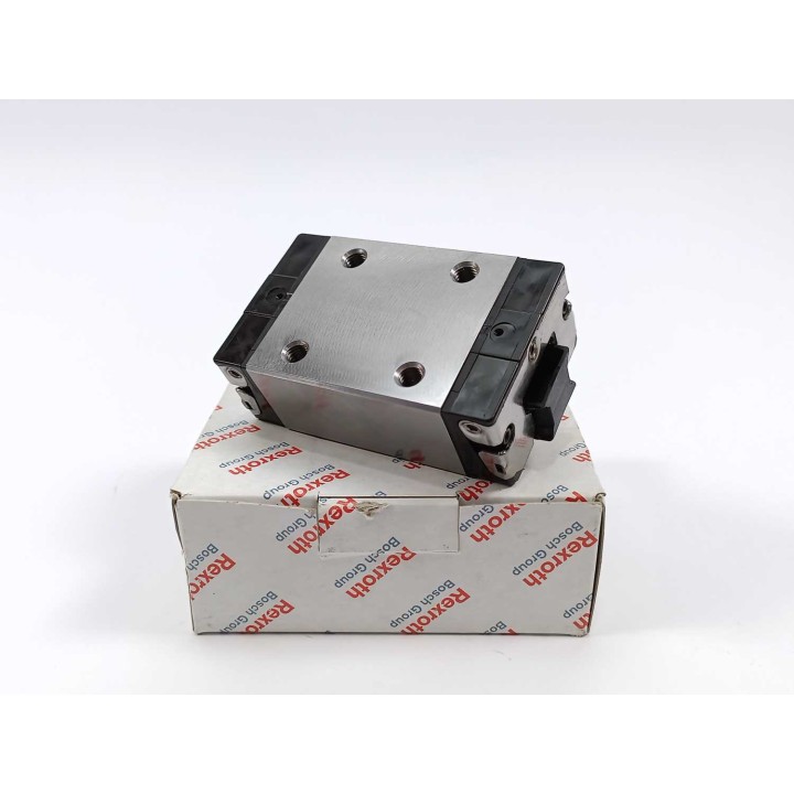 Bosch Rexroth AG R162271420