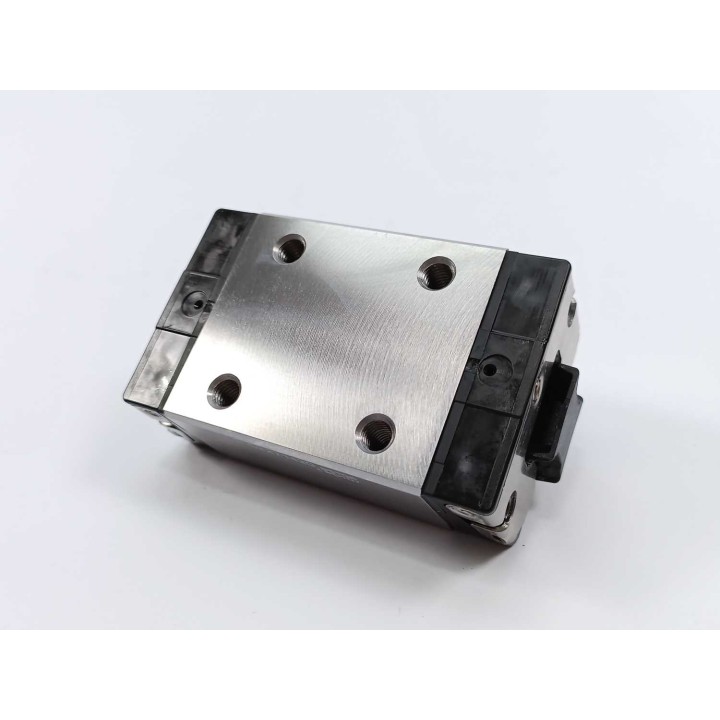 Bosch Rexroth AG R162271420