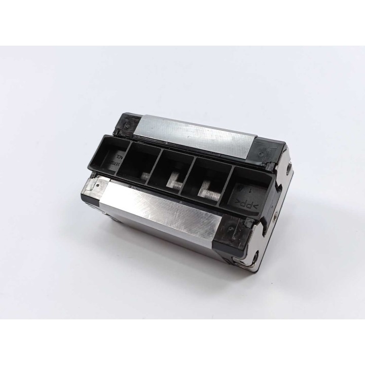 Bosch Rexroth AG R162271420