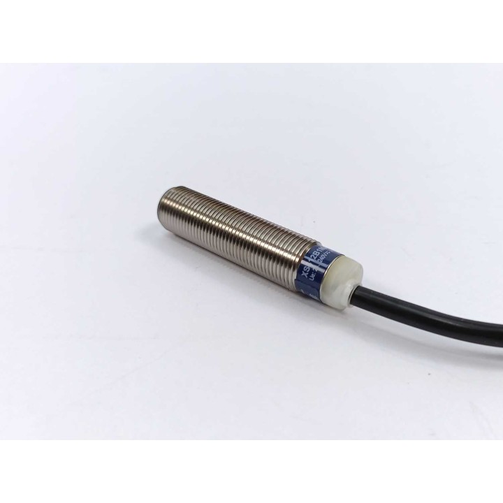 Telemecanique XS612B1MAL2