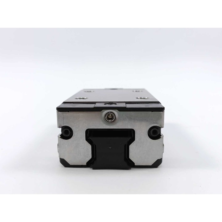 Bosch Rexroth AG R162271420