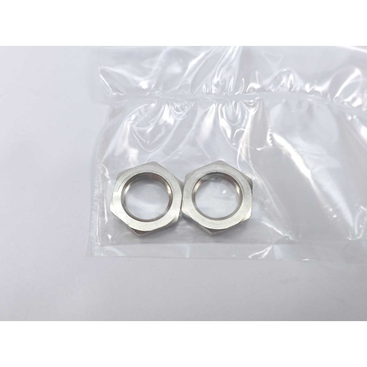 Telemecanique XS612B1MAL2