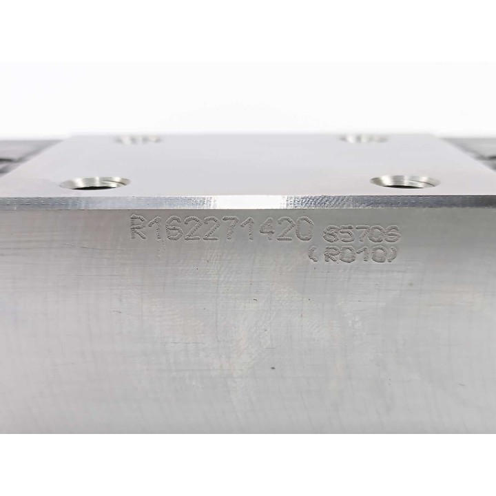 Bosch Rexroth AG R162271420