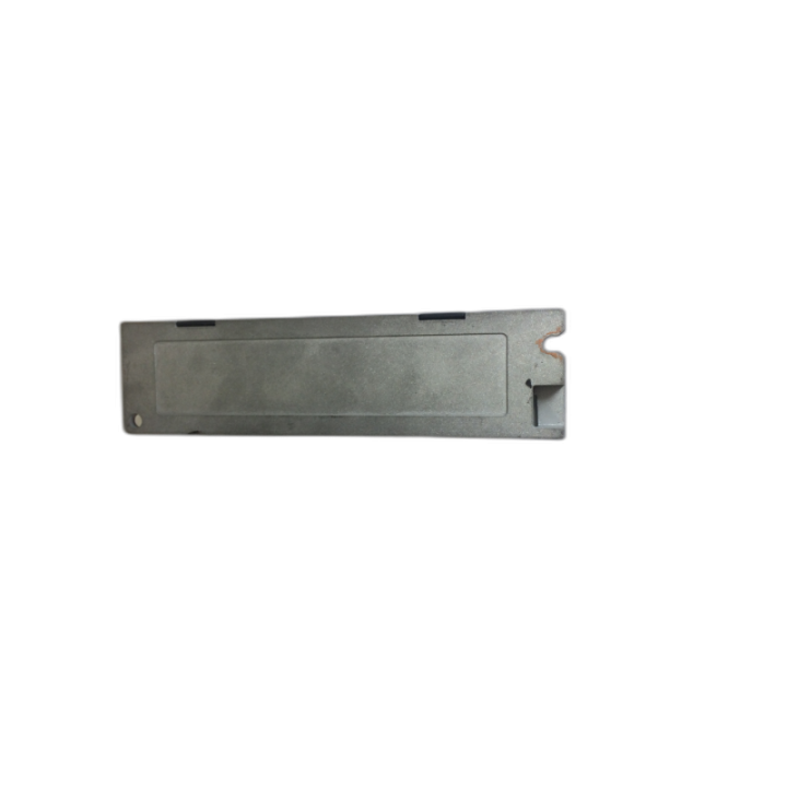 Delta ASD-A2-0421-M A20421MW14510265