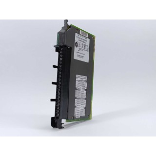 Allen-Bradley 1771-OBN
