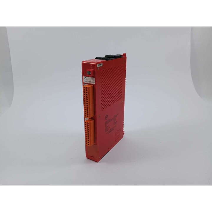 Elan Schaltelemente GmbH & Co. KG SRBF-5151