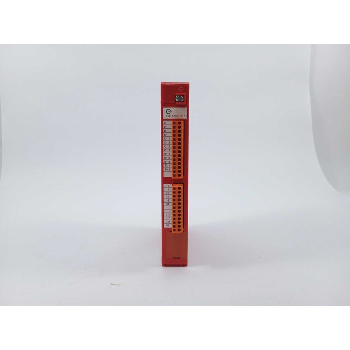 Elan Schaltelemente GmbH & Co. KG SRBF-5151