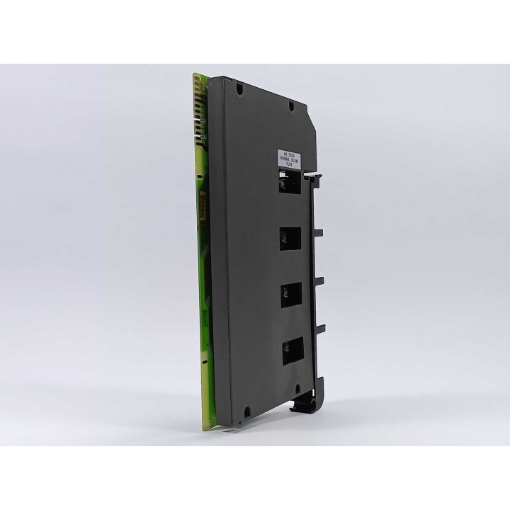 Allen-Bradley 1771-OBN