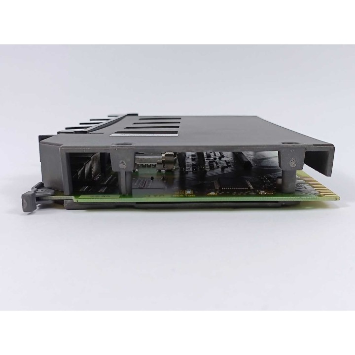 Allen-Bradley 1771-OBN