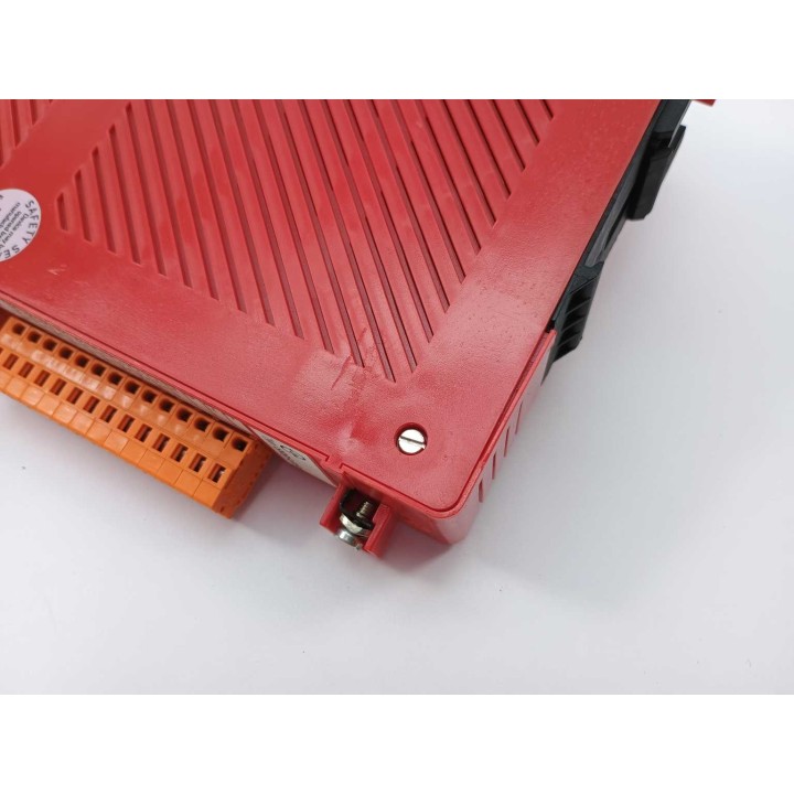 Elan Schaltelemente GmbH & Co. KG SRBF-5151