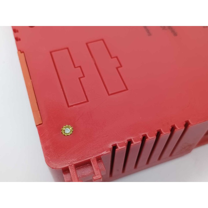 Elan Schaltelemente GmbH & Co. KG SRBF-5151