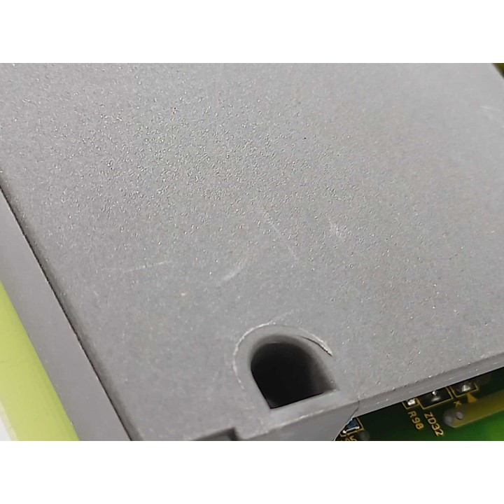 Allen-Bradley 1771-OBN