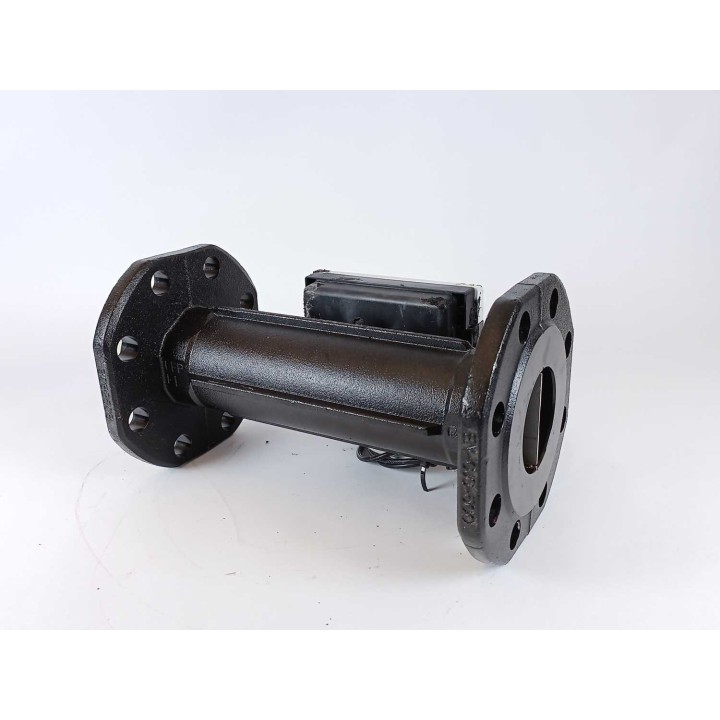 Honeywell EW7731M6000