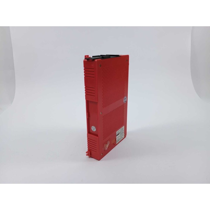 Elan Schaltelemente GmbH & Co. KG SRBF-5151