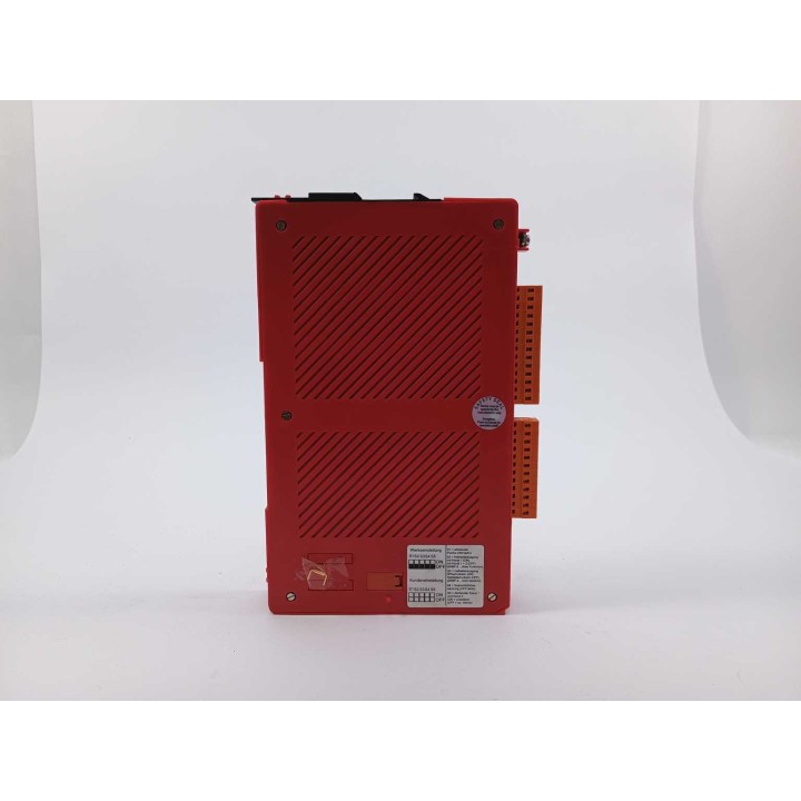 Elan Schaltelemente GmbH & Co. KG SRBF-5151