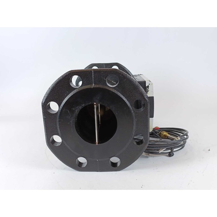 Honeywell EW7731M6000