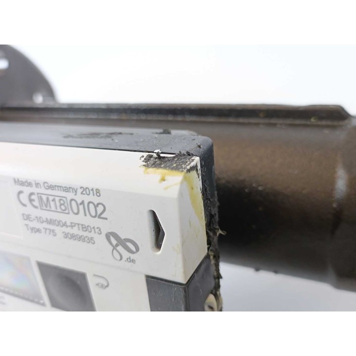 Honeywell EW7731M6000