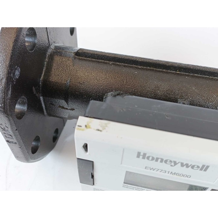 Honeywell EW7731M6000