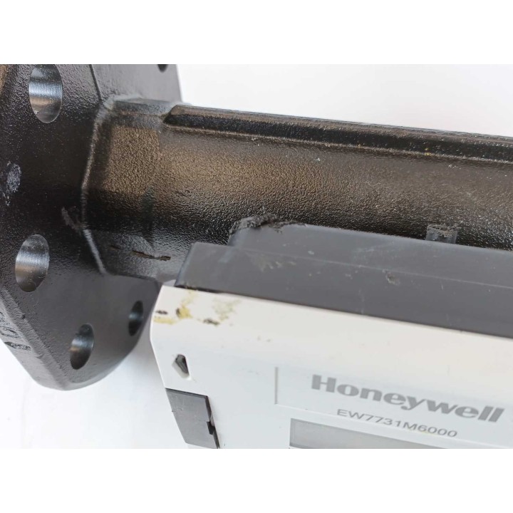 Honeywell EW7731M6000