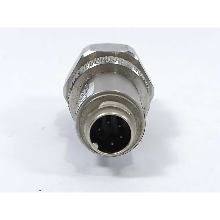 KELLER Messtechnik PAA-15