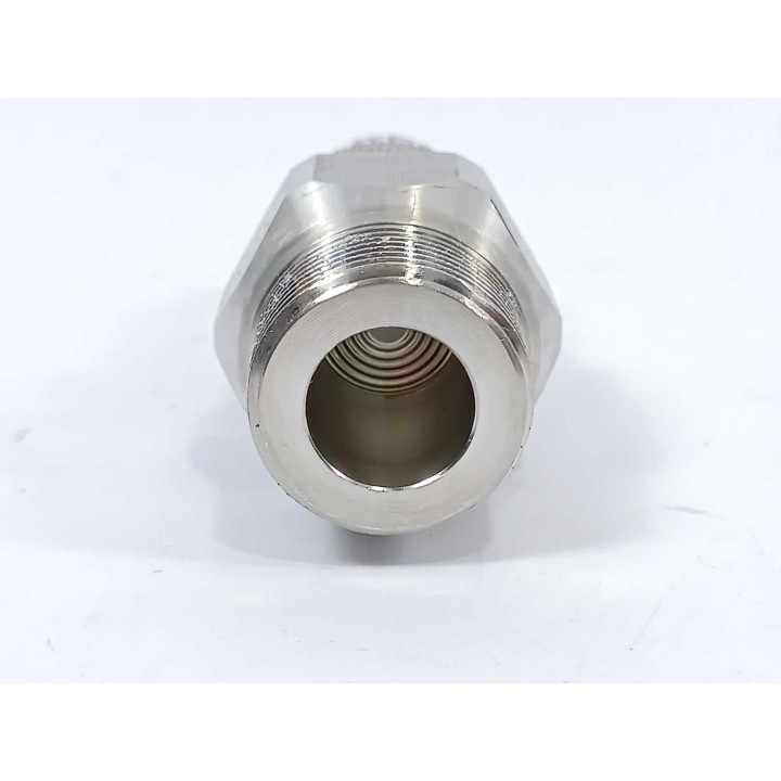 KELLER Messtechnik PAA-15