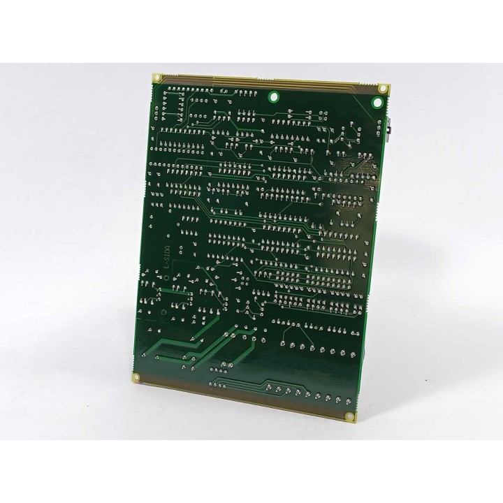 Vellinge Electronics 5606005-01 / 560 60 05-01