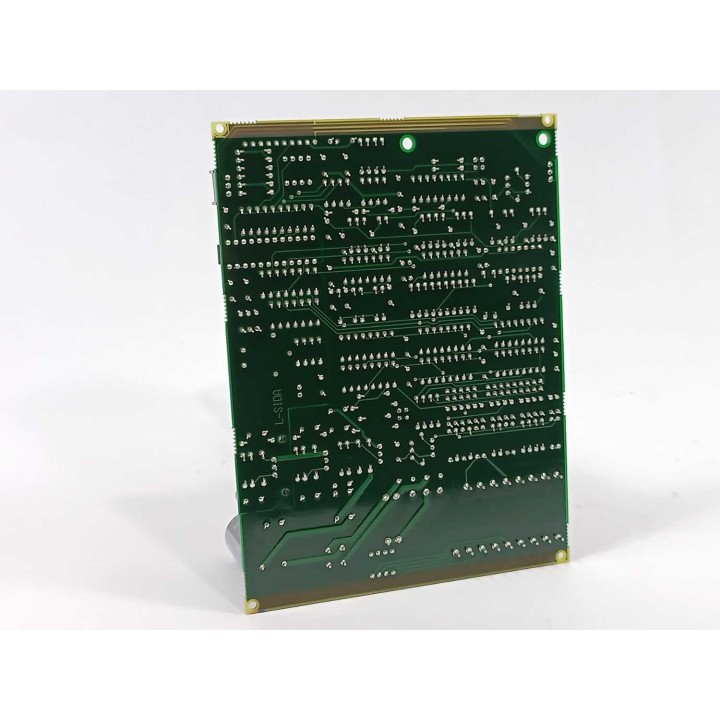 Vellinge Electronics 5606005-01 / 560 60 05-01