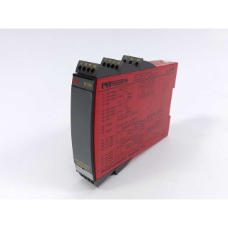 PR Electronics 5114A_B