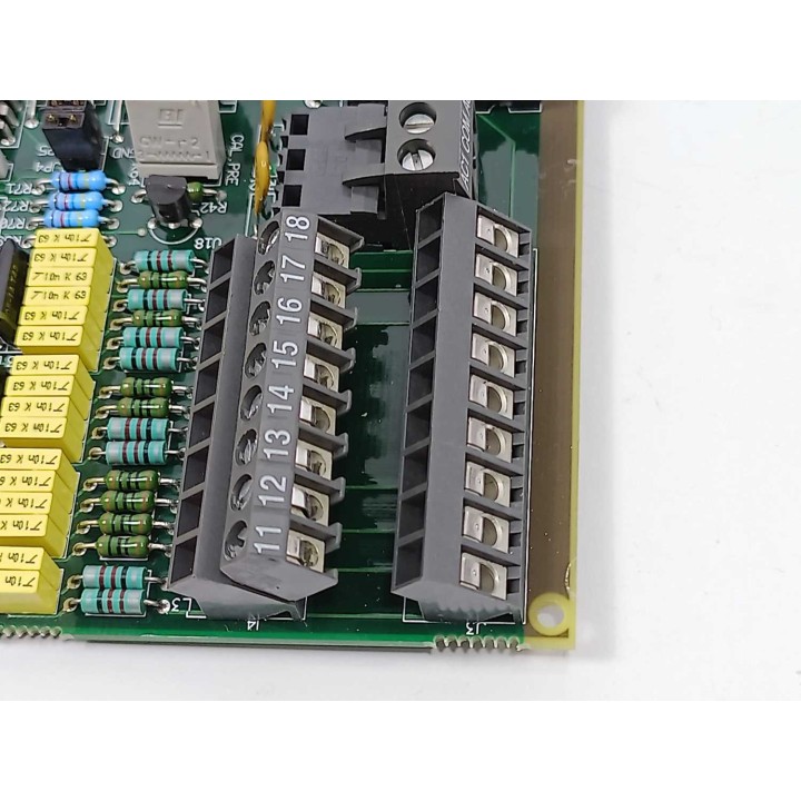 Vellinge Electronics 5606005-01 / 560 60 05-01