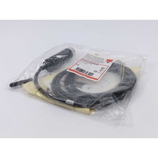 CARLO GAVAZZI CB32CLN20QUAX