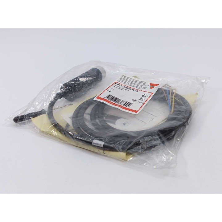 CARLO GAVAZZI CB32CLN20QUAX