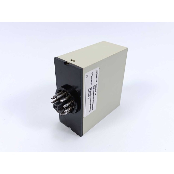 CARLO GAVAZZI SE 110 220 779