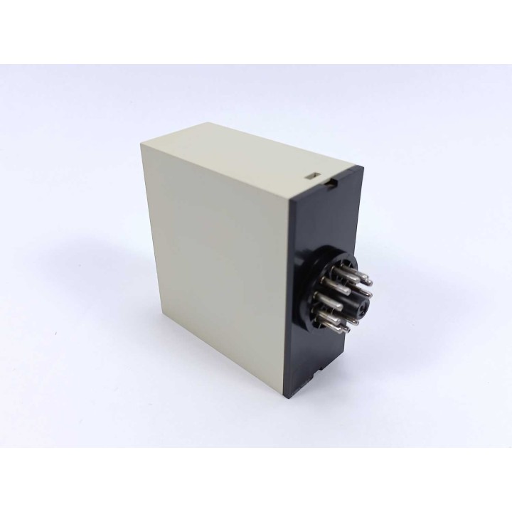 CARLO GAVAZZI SE 110 220 779