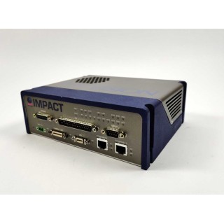 PPT Vision, Inc. 661-0326-C20