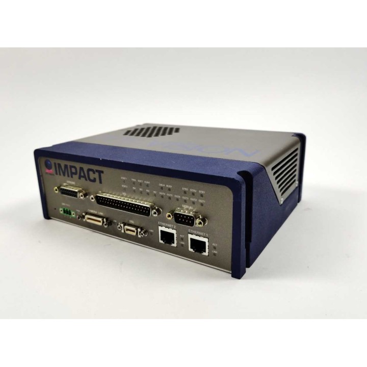 PPT Vision, Inc. 661-0326-C20