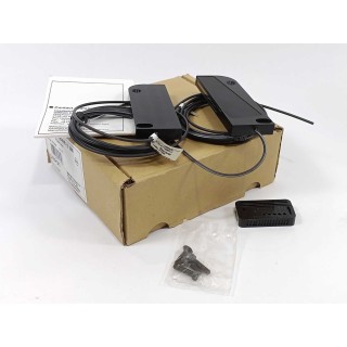 OMRON Europe B.V. E32-ET16WR-2