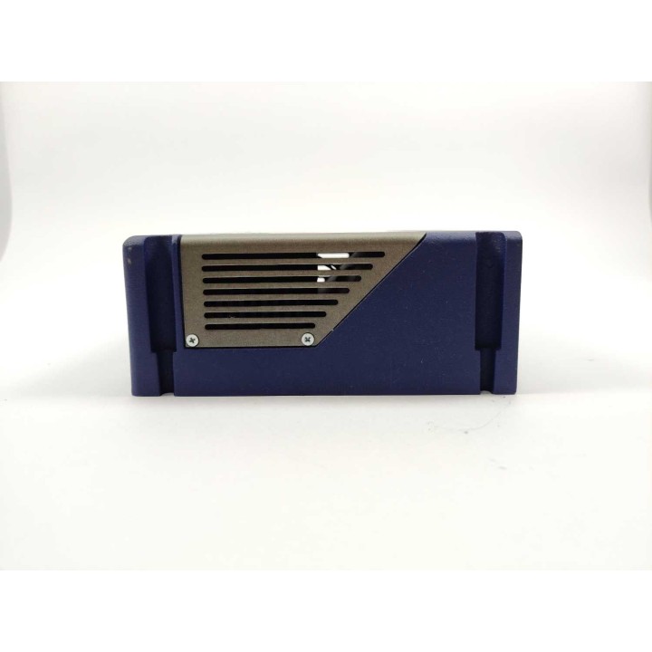 PPT Vision, Inc. 661-0326-C20