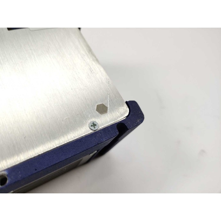 PPT Vision, Inc. 661-0326-C20