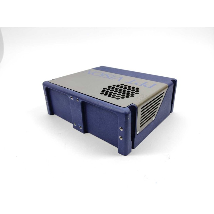 PPT Vision, Inc. 661-0326-C20