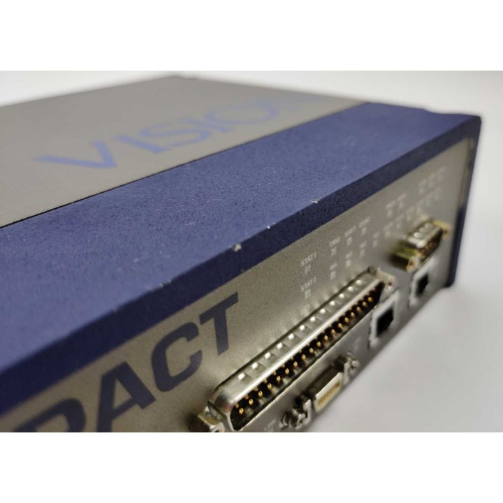 PPT Vision, Inc. 661-0326-C20