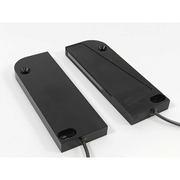 OMRON Europe B.V. E32-ET16WR-2