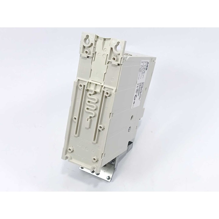 ABB Oy 3AUA0000058187